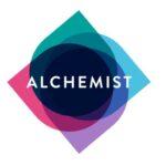 Alchemist Logo