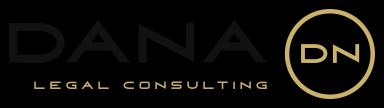 Dana Consulting Logo