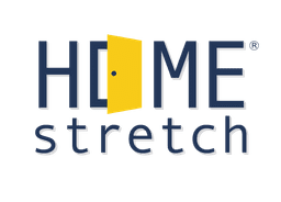 HOMEStretch Logo