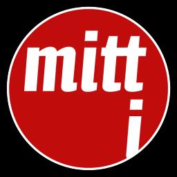 Mitti Logo