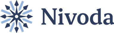 Nivoda Logo