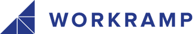 Workramp Logo